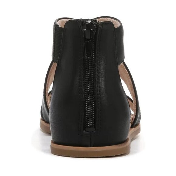 SOUL Cindi Sandal Sandals - Picture 4 of 5